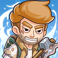 Doomsday Survival 99 Days