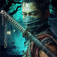 Exit Conquer Blade Choice
