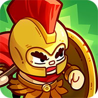 HERO LAND