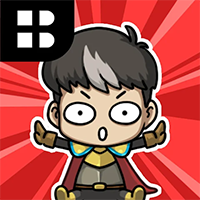 Heroes Gear Yoink