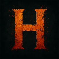 Highway to Undeath