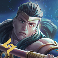 Mastra Battle Arena