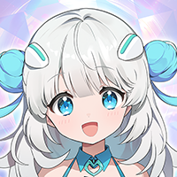 OZ Rewrite