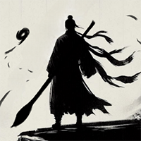 Sahwa Joseon History Overturned