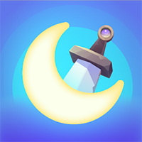 Sleep Hero Bedtime Habit Game