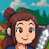 Tales of Bloomrise