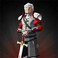 Way of the Gothic Classic RPG
