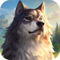 Wolf War Last Survival