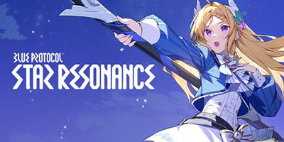 Blue Protocol: Star Resonance Mobile mở đăng ký trước tại một số quốc gia châu Á