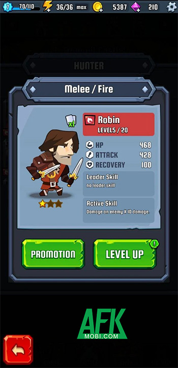 Gem Strick - Match 3 Puzzle game chiến thuật kết hợp xếp liên kết khối để chiến đấu 3