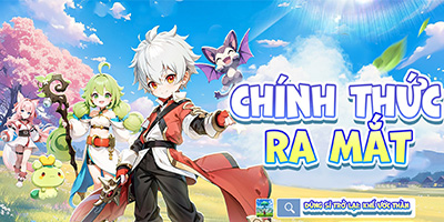 Tổng hợp gift code game Dũng Sĩ Trở Lại: Khế Ước Thần mới nhất trong tháng