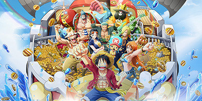 Tổng hợp gift code game Haki Huyền Thoại mới nhất trong tháng