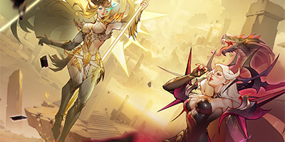 Tổng hợp gift code game Liên Minh Valkyrie mới nhất trong tháng