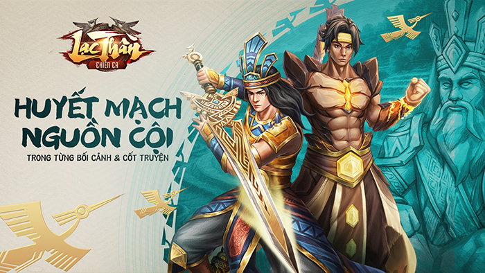 NPH GOSU tham dự triển lãm Thành tựu đất nước tại Trung tâm Triển lãm Quốc gia 7