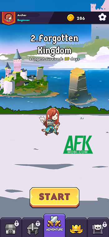 Match Heroes - RPG game phiêu lưu text-based kết hợp giải đố liên kết khối 0