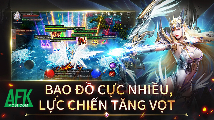 MU: Blood Blade chính thức cập bến thị trường Việt Nam với tên mới MU: Hồng Hoả Đao