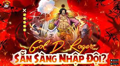 Tứ Hoàng Hỏa Quốc “chơi lớn” nhân dịp mừng đại lễ Quốc Khách của Việt Nam