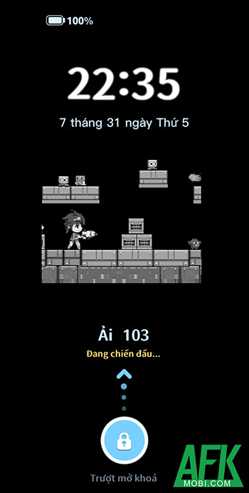 Liên Minh GenZ với trải nghiệm idle đấu tướng phối hợp clicker chủ đề xuyên không Tam Quốc 10