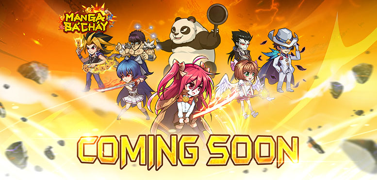 afkmobi_manga_ba_chay_mobile_td3.jpg (777×371)