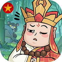 Mộng Tây Du
