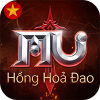 MU Hồng Hoả Đao