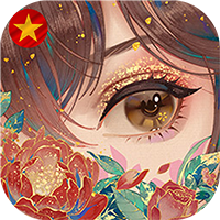 Nguyệt Mộng Mobile