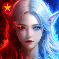 Thế Giới Hoàn Mỹ 2
