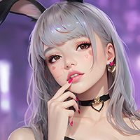 Goddess Survivor