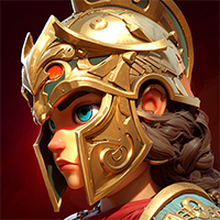 Aegis of Sparta
