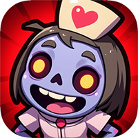 BangBang Zombies Shelter Wars