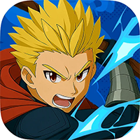 Blazor