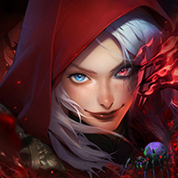 DoE Dungeon of Exile