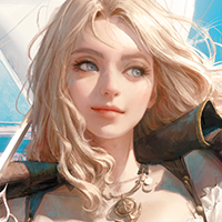 Freya The Starfall