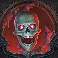 Halls of Torment