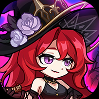 Idle Goddess Isekai Expedition