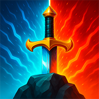 Kingdoms Of Chaos