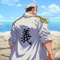 Legend of Pirate