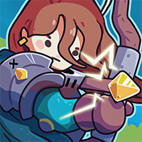 Match Heroes RPG