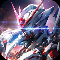 Mech Battle Infinite War