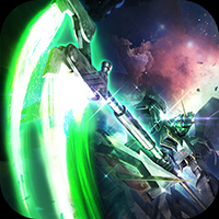 Mech Core Battle Surge