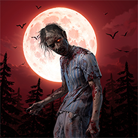 Nightmares Within