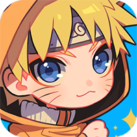 Ninja Nindo Musou