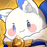 Tales Runner RPG