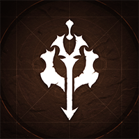Under Realm