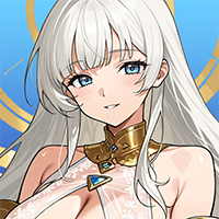 Valkyrie Fantasia