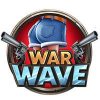 WarWave