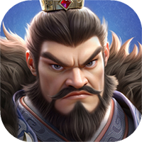 Yanwu Three Kingdoms War Strategy