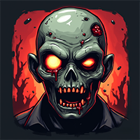 Zomblast Zombie Survival