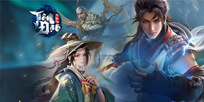 Tổng hợp gift code game Tiên Đạo Ta Độc Tôn mới nhất trong tháng
