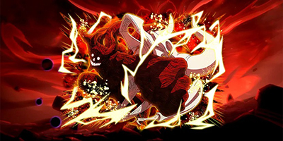 Ninja: Nindo Musou game đấu tướng chủ đề Naruto với phần hình ảnh tuyệt đỉnh
